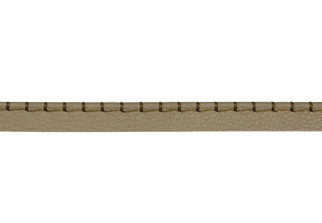 Шнур Kravet Leather Trimming T30756/611