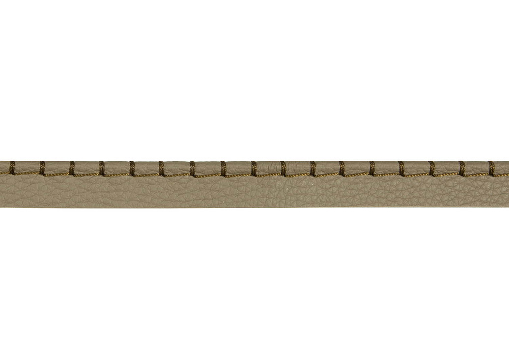 Шнур Kravet Leather Trimming T30756/611