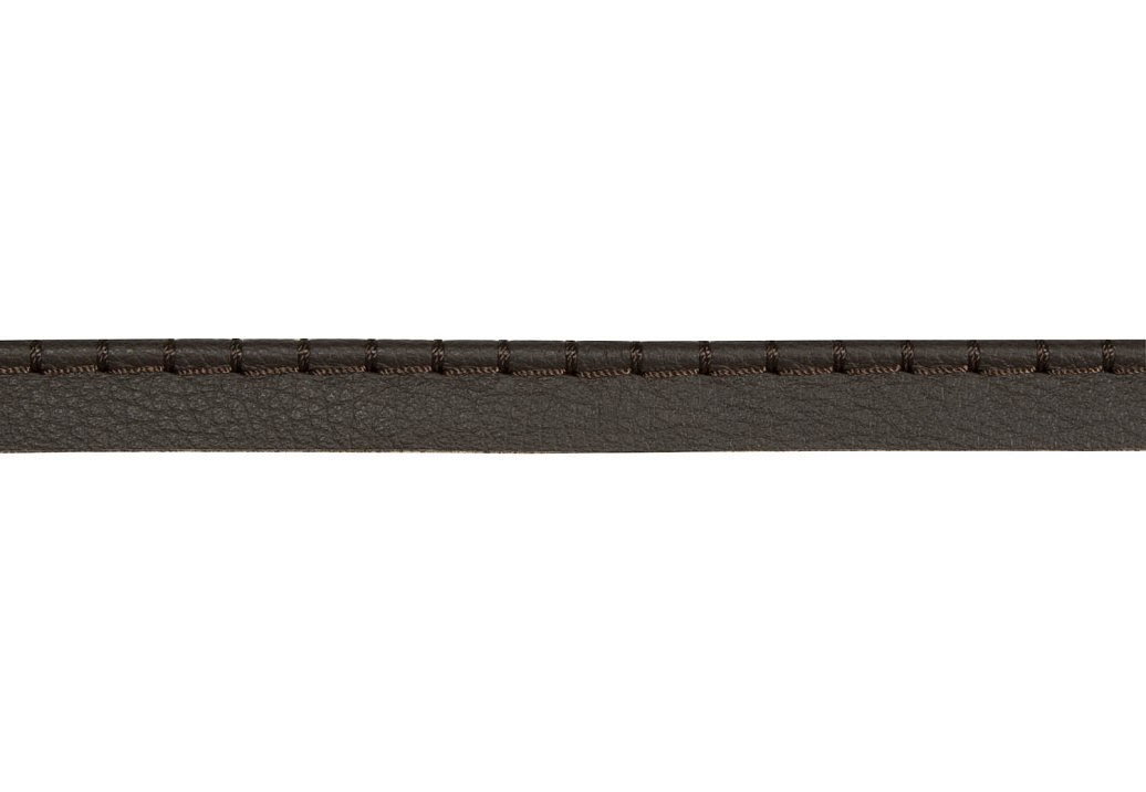 Шнур Kravet Leather Trimming T30756/8