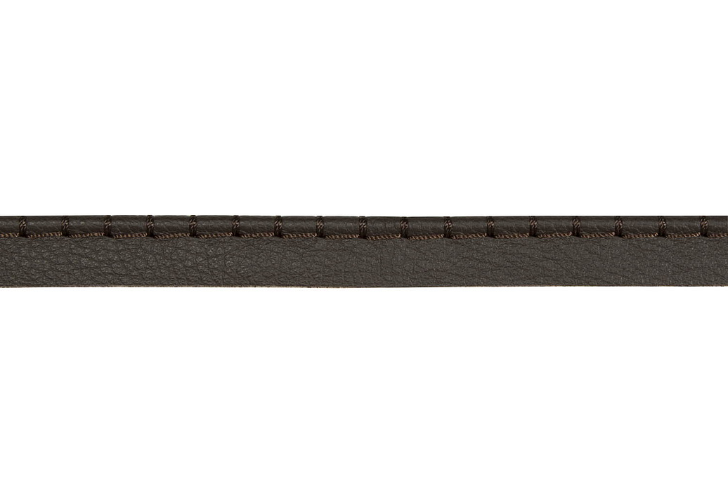 Шнур Kravet Leather Trimming T30756/8