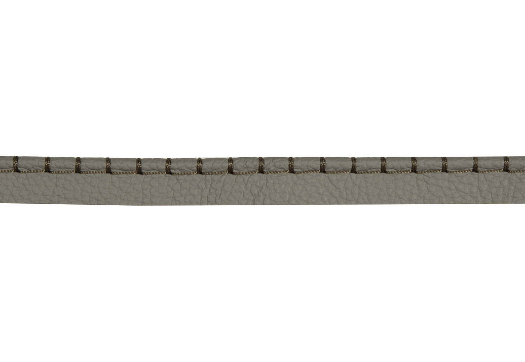 Шнур Kravet Leather Trimming T30756/81