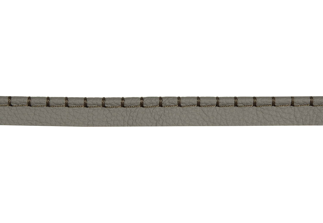 Шнур Kravet Leather Trimming T30756/81