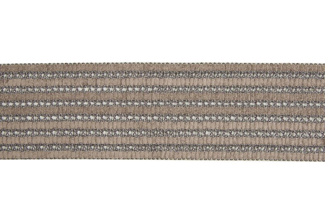 Тесьма Kravet Leather Trimming T30757/1011