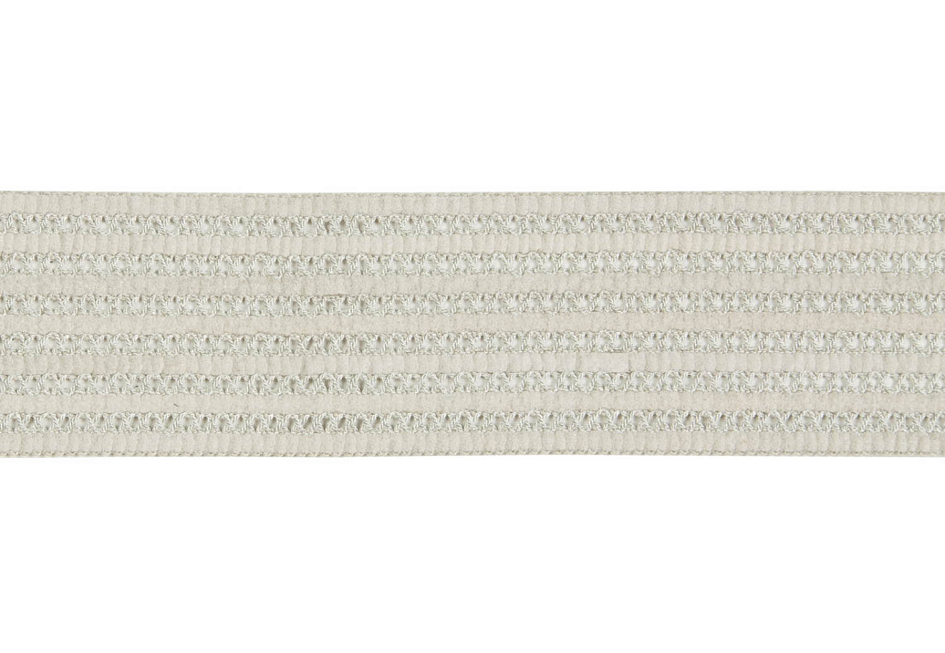 Тесьма Kravet Leather Trimming T30757/11