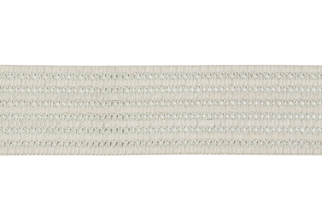 Тесьма Kravet Leather Trimming T30757/11
