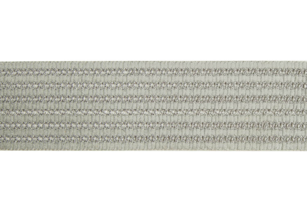 Тесьма Kravet Leather Trimming T30757/115