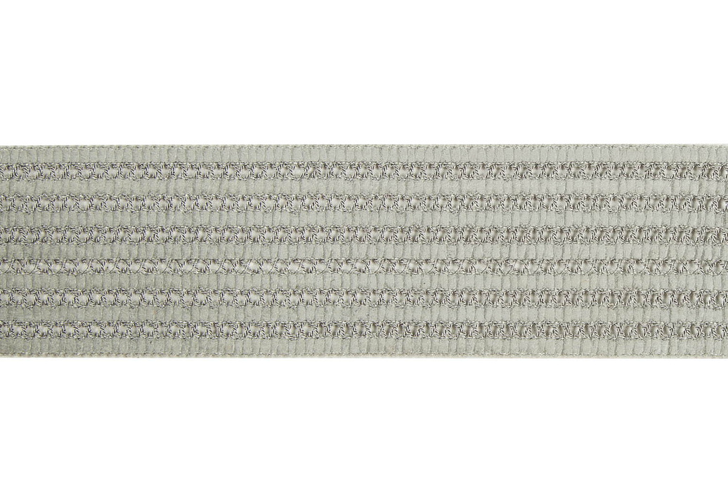 Тесьма Kravet Leather Trimming T30757/115