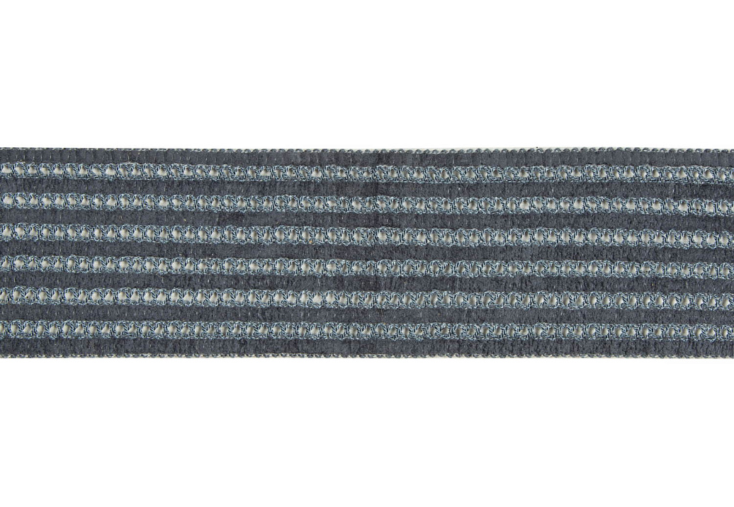 Тесьма Kravet Leather Trimming T30757/5