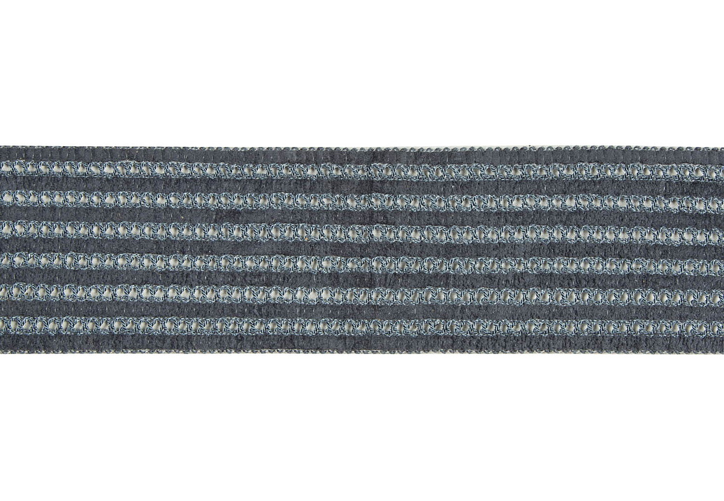 Тесьма Kravet Leather Trimming T30757/5