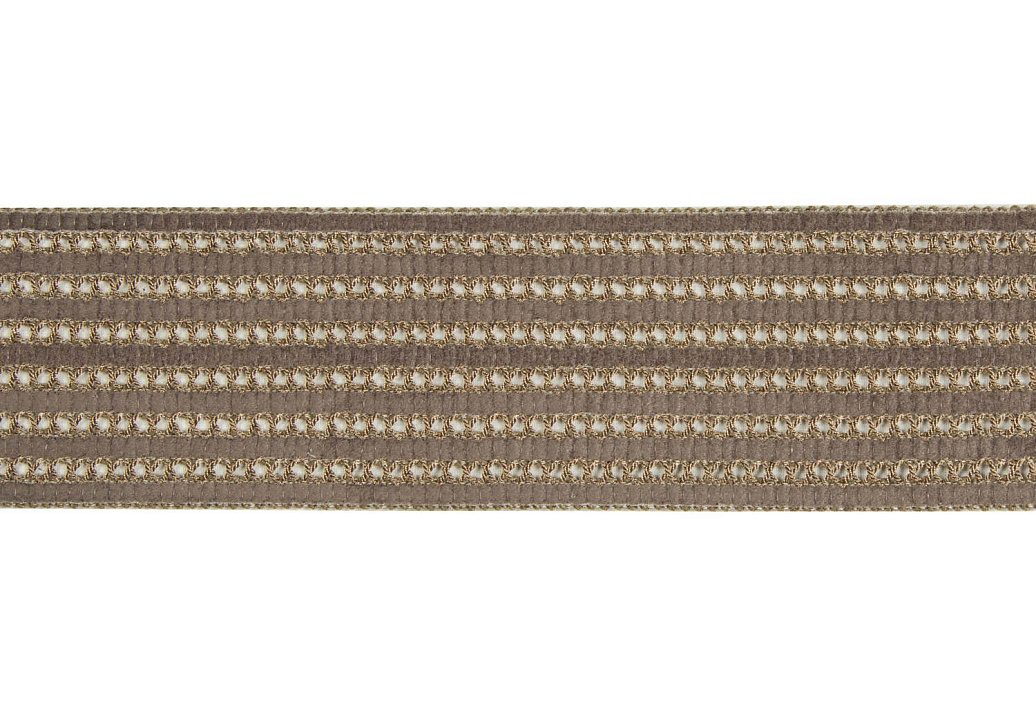 Тесьма Kravet Leather Trimming T30757/616