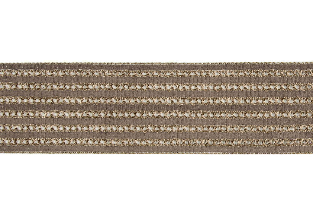 Тесьма Kravet Leather Trimming T30757/616