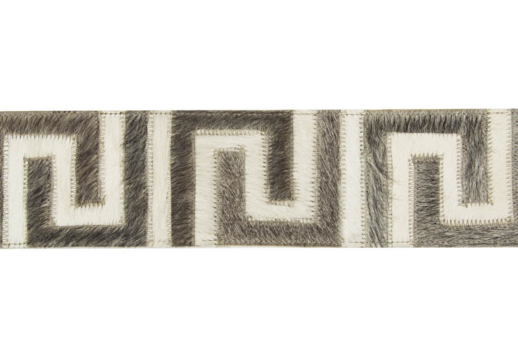 Тесьма Kravet Leather Trimming T30759/1106