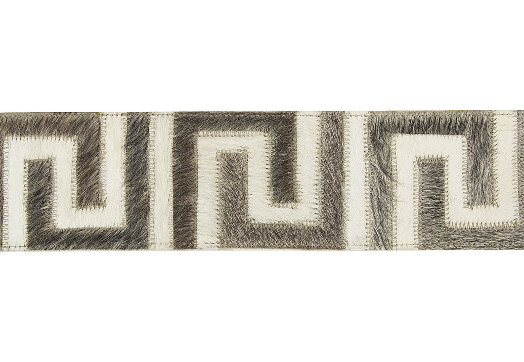 Тесьма Kravet Leather Trimming T30759/1106
