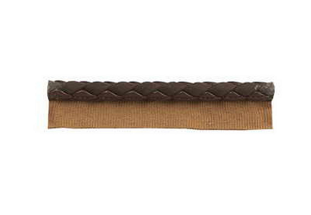 Шнур Kravet Leather Trimming Ta5254/6