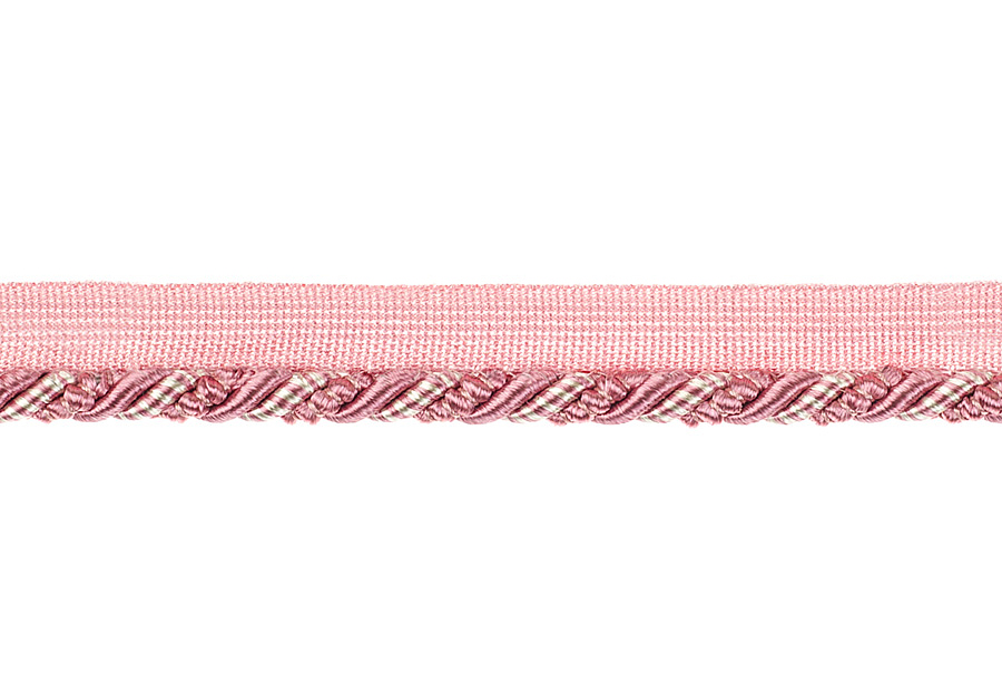 Шнур Fabricut Cord Library Trimmings Tarbuck/Passion