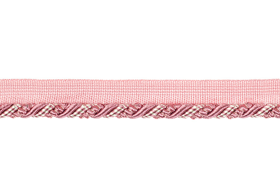 Шнур Fabricut Cord Library Trimmings Tarbuck/Passion