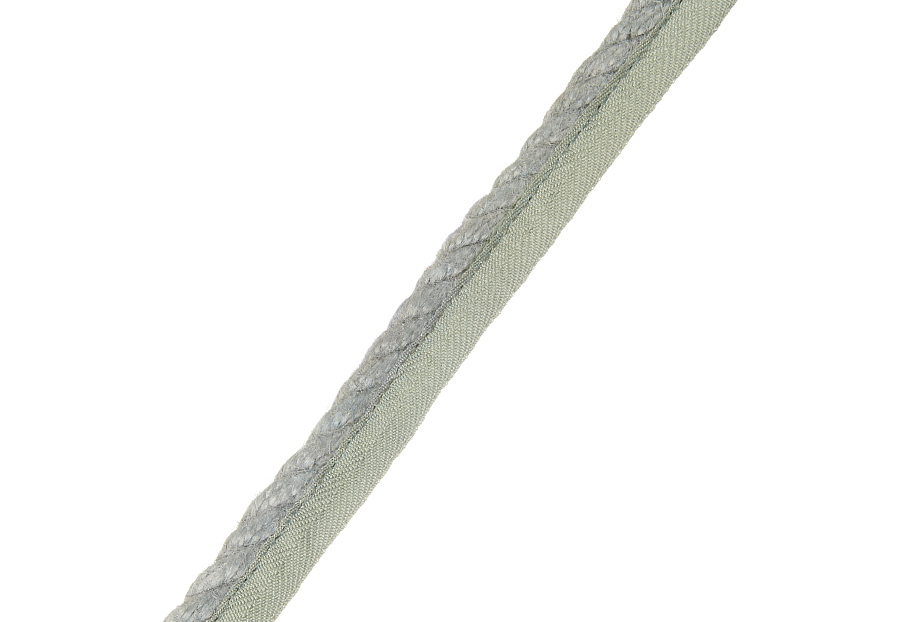 Шнур Fabricut French General Vol.II Trimmings Tautou/Chambray