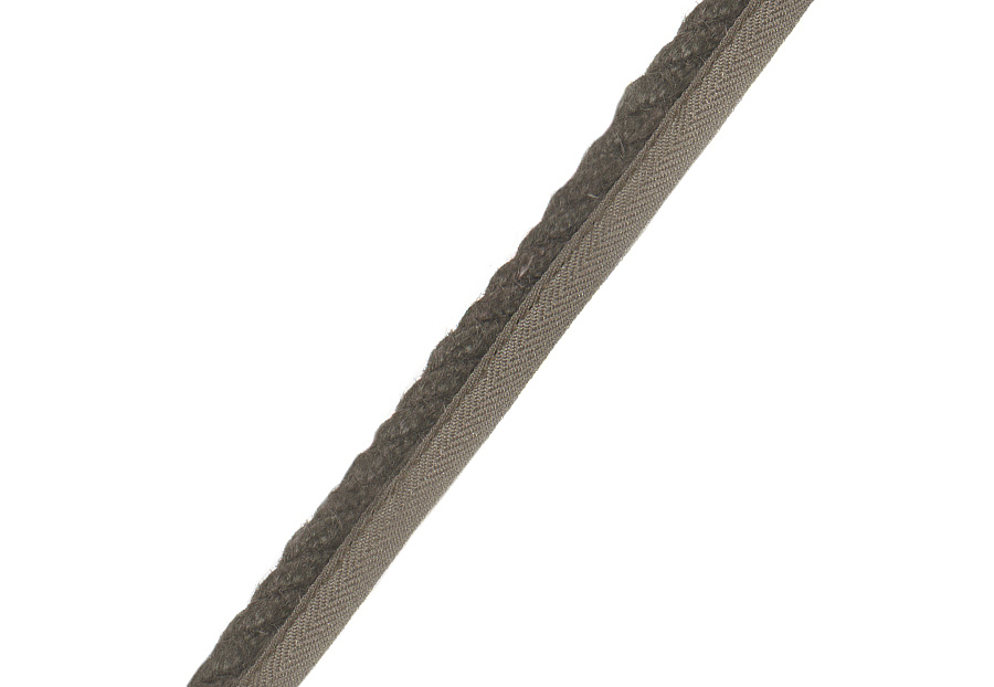 Шнур Fabricut French General Vol.II Trimmings Tautou/Flint