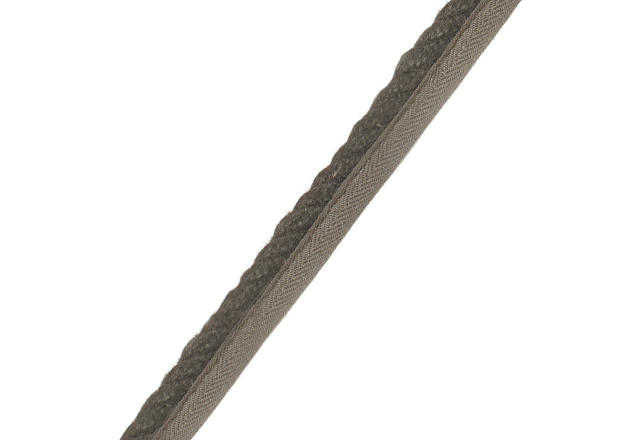 Шнур Fabricut French General Vol.II Trimmings Tautou/Flint