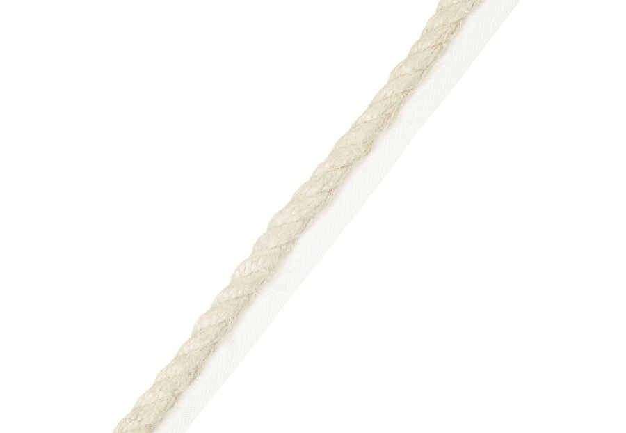 Шнур Fabricut French General Vol.II Trimmings Tautou/Muslin