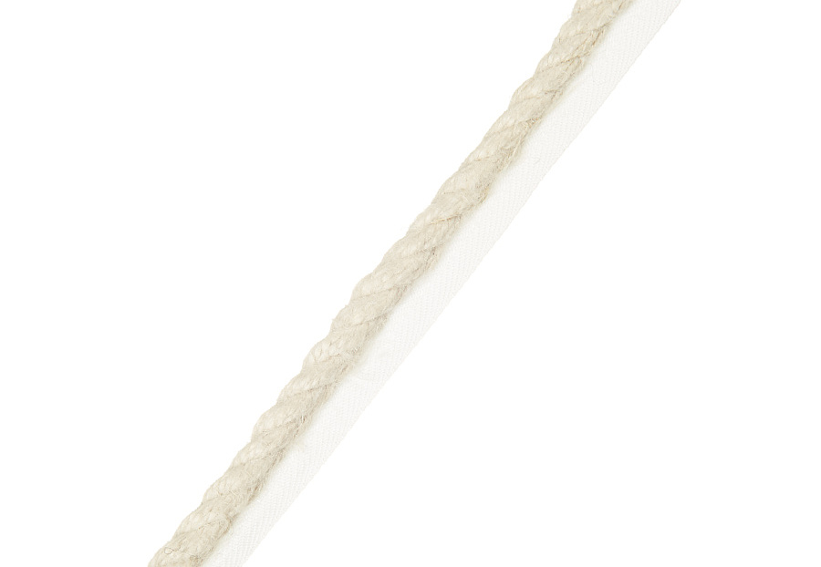Шнур Fabricut French General Vol.II Trimmings Tautou/Muslin