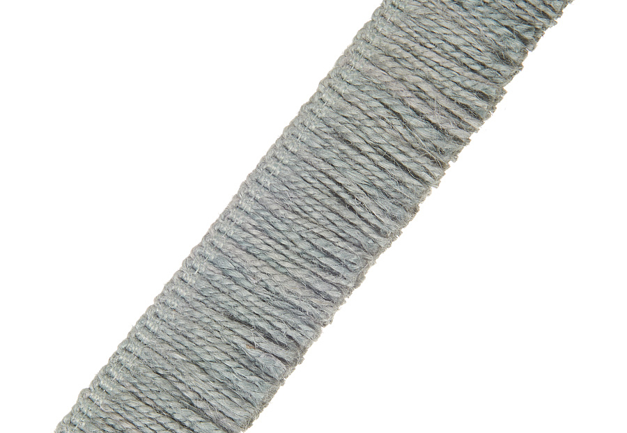 Бахрома Fabricut French General Vol.II Trimmings Trelliage/Chambray