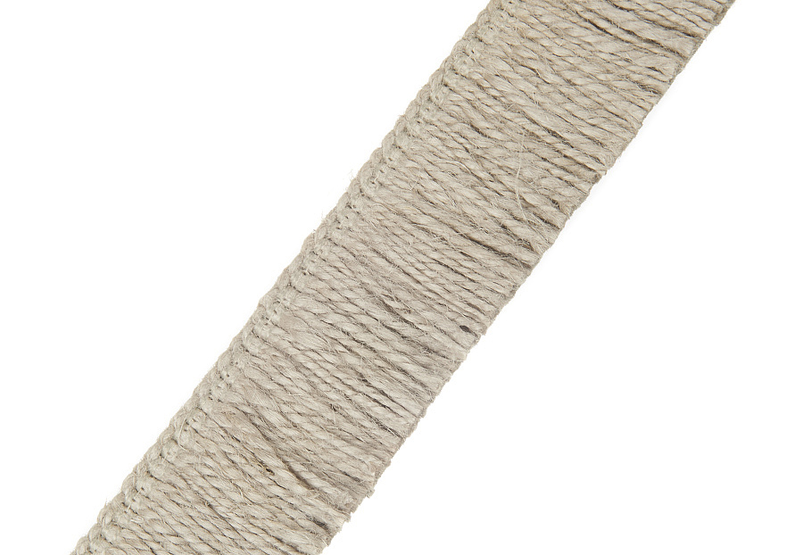 Бахрома Fabricut French General Vol.II Trimmings Trelliage/Linen