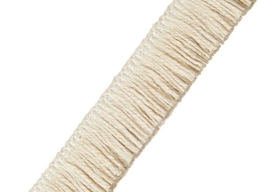 Бахрома Fabricut French General Vol.II Trimmings Trelliage/Muslin