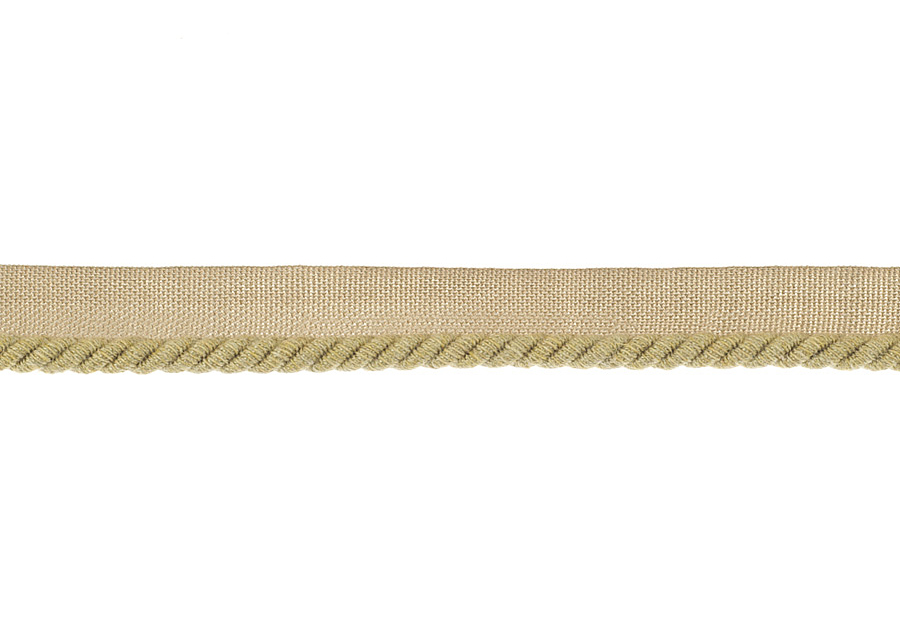 Шнур Fabricut Cord Library Trimmings Walker/Celery