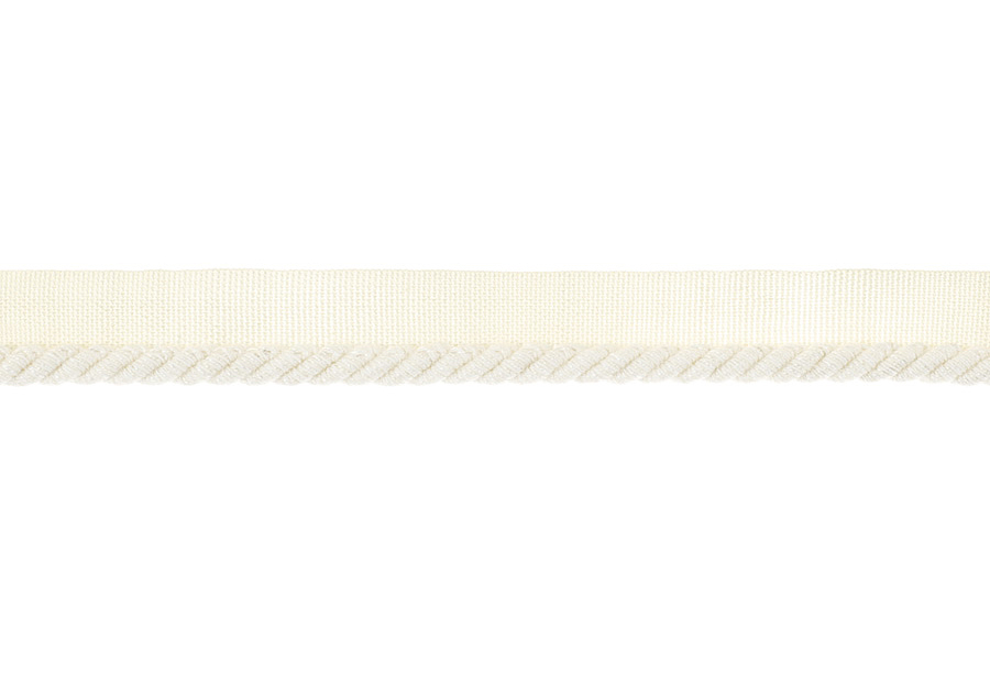 Шнур Fabricut Cord Library Trimmings Walker/Cloud