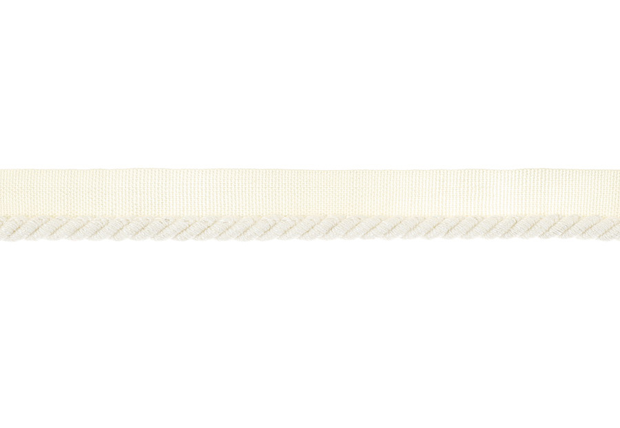 Шнур Fabricut Cord Library Trimmings Walker/Cloud