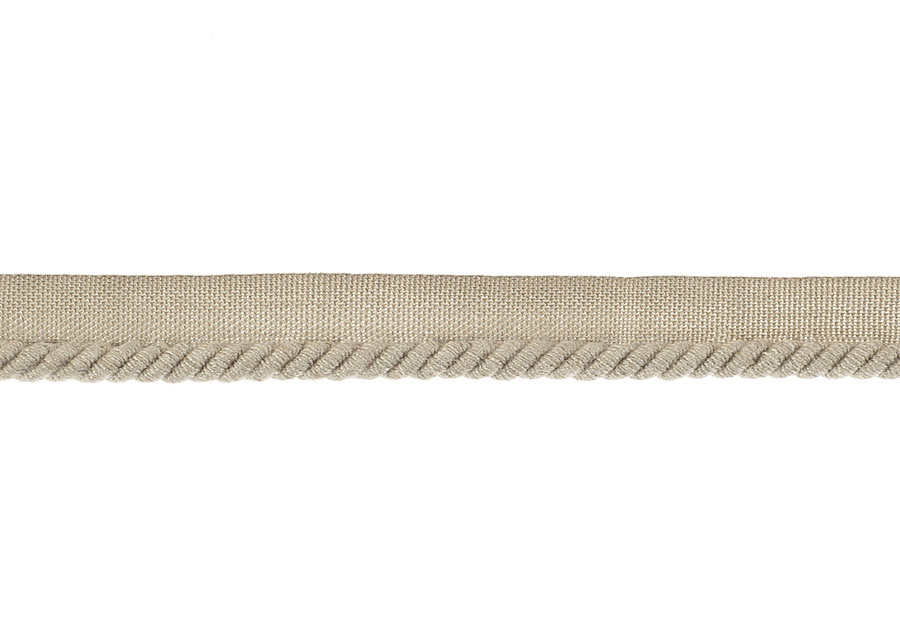 Шнур Fabricut Cord Library Trimmings Walker/Jute