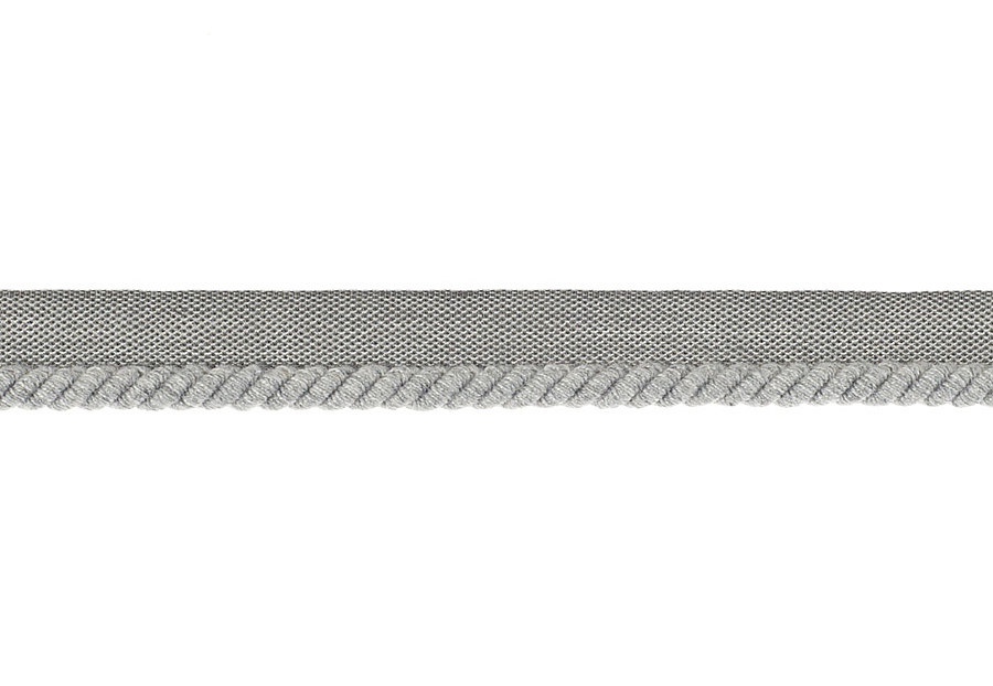 Шнур Fabricut Cord Library Trimmings Walker/Stone