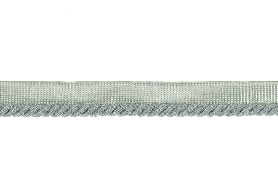Шнур Fabricut Cord Library Trimmings Walker/Verbena