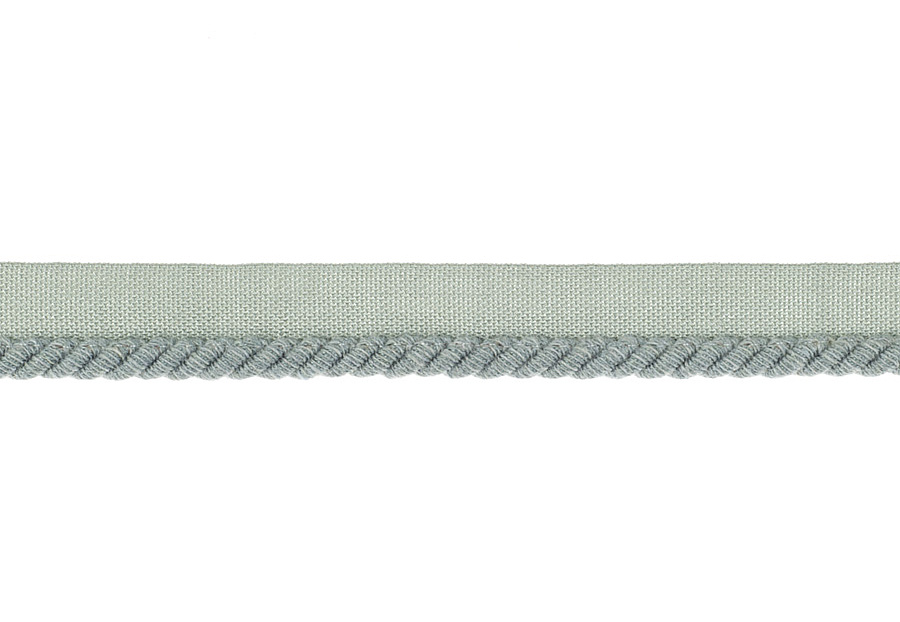 Шнур Fabricut Cord Library Trimmings Walker/Verbena