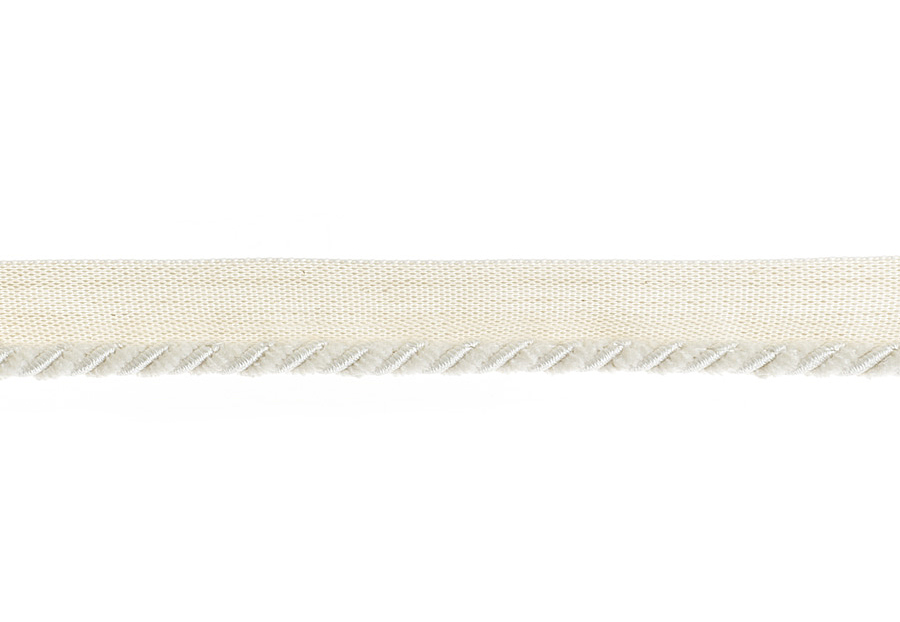 Шнур Fabricut Cord Library Trimmings Waterman/Cashmere