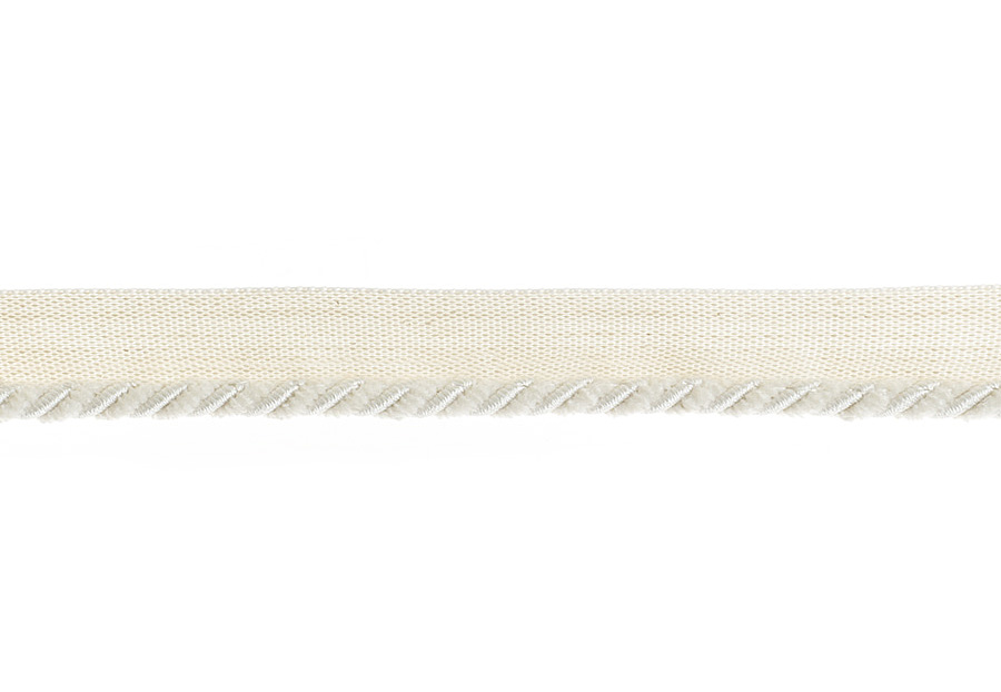 Шнур Fabricut Cord Library Trimmings Waterman/Cashmere