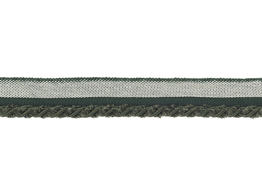 Шнур Fabricut Cord Library Trimmings Waterman/Hunter