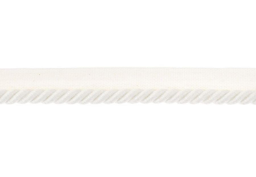 Шнур Fabricut Cord Library Trimmings Yosemite/Cloud