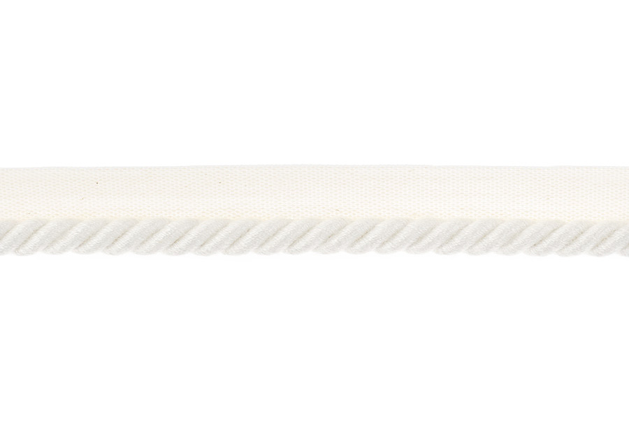 Шнур Fabricut Cord Library Trimmings Yosemite/Cloud