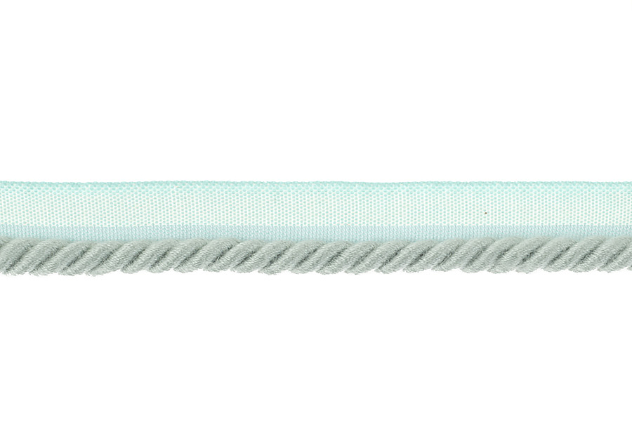 Шнур Fabricut Cord Library Trimmings Yosemite/Spa