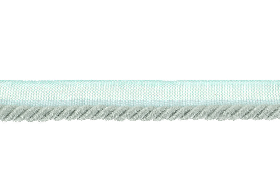 Шнур Fabricut Cord Library Trimmings Yosemite/Spa