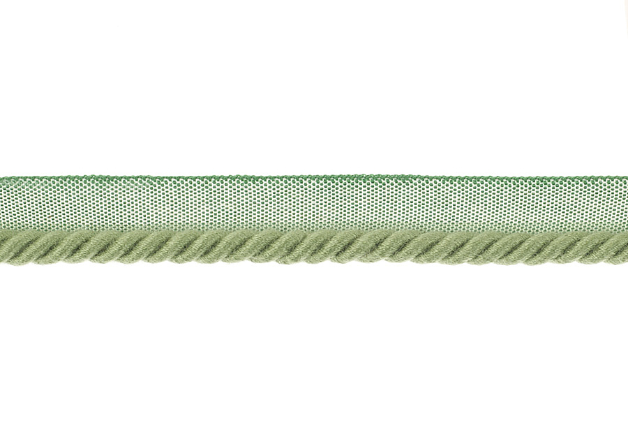 Шнур Fabricut Cord Library Trimmings Yosemite/Spring
