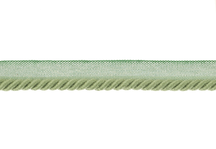 Шнур Fabricut Cord Library Trimmings Yosemite/Spring