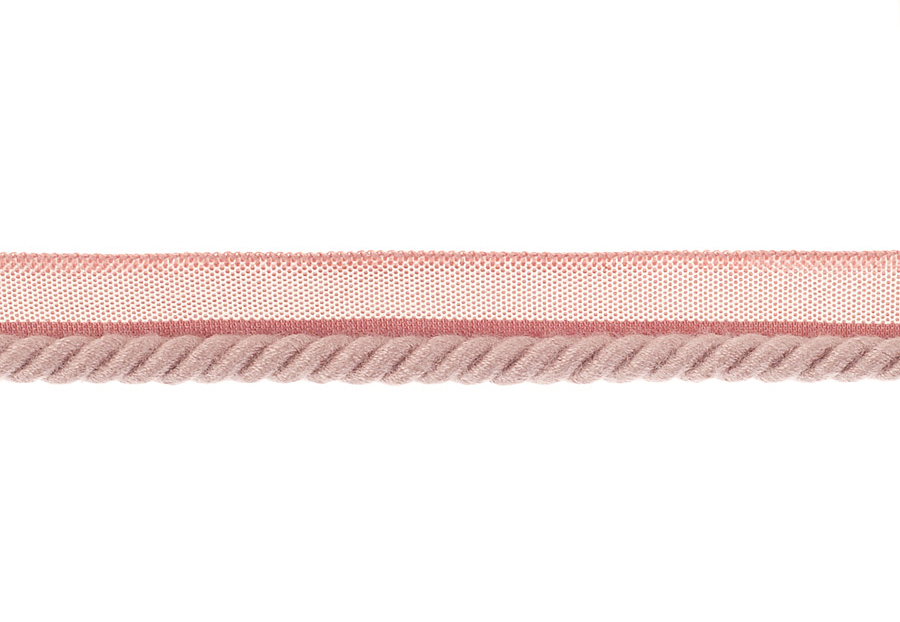 Шнур Fabricut Cord Library Trimmings Yosemite/Taffy