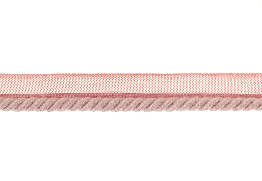 Шнур Fabricut Cord Library Trimmings Yosemite/Taffy
