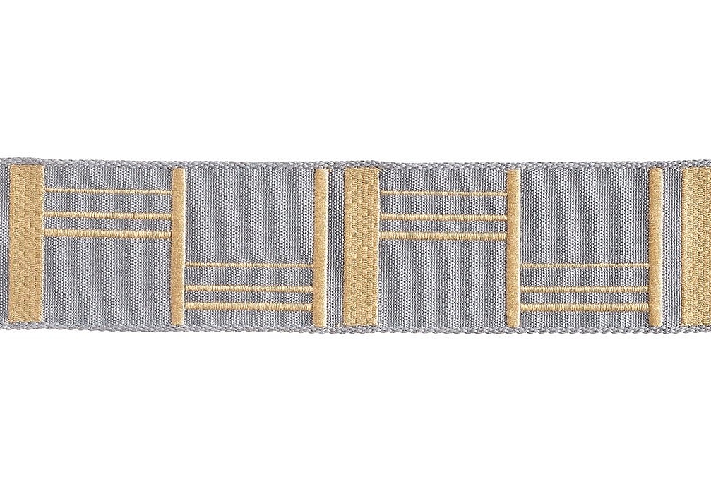 Тесьма Houles Michael Aiduss Collection 32195-9920