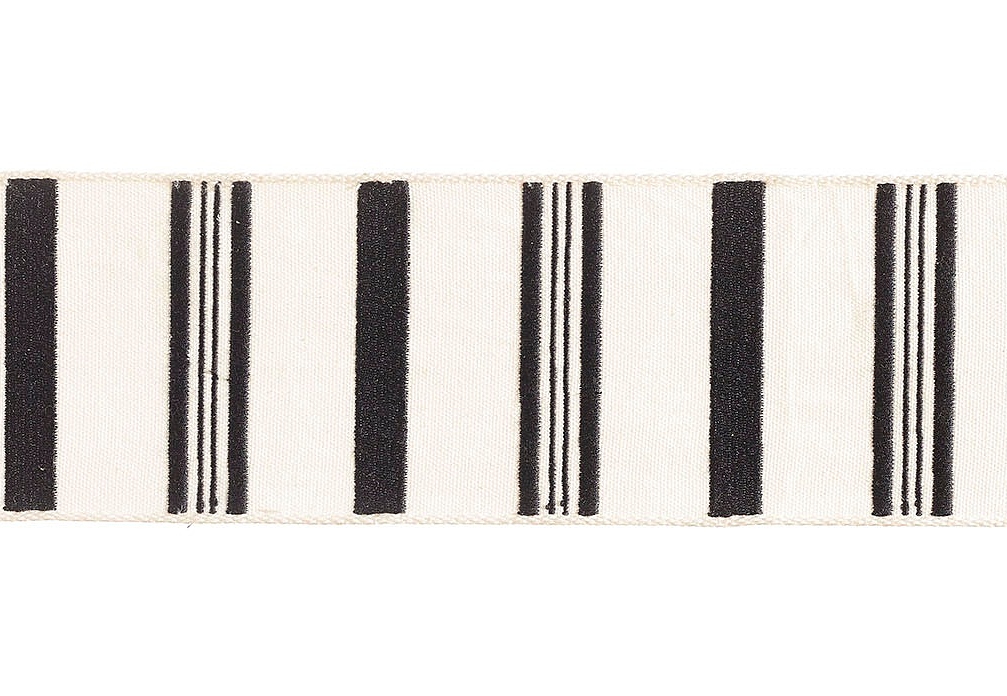 Тесьма Houles Michael Aiduss Collection 32194-9900