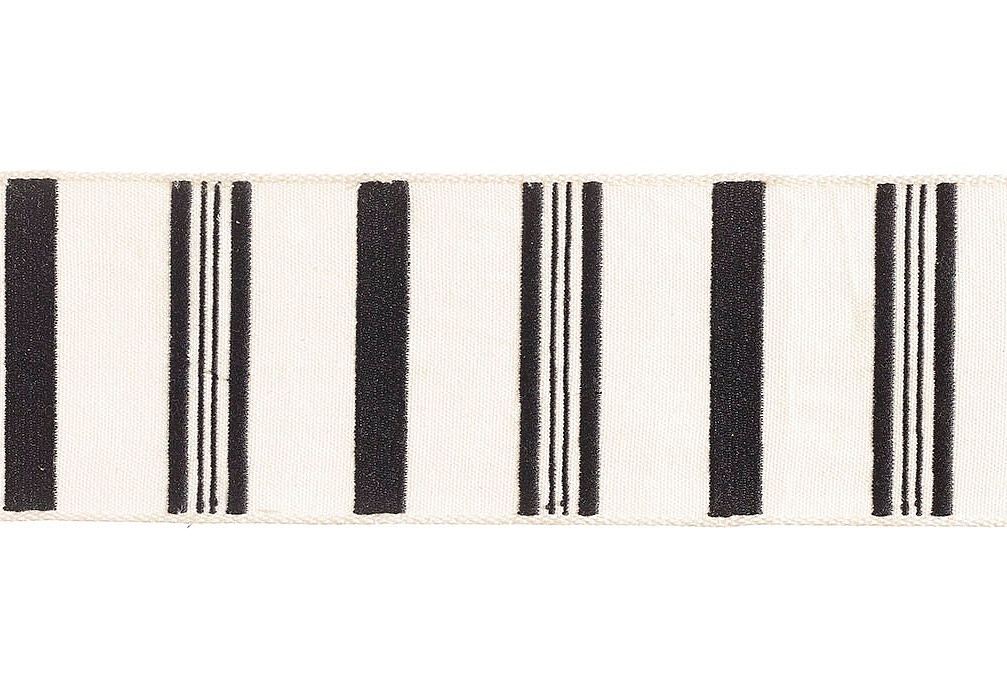 Тесьма Houles Michael Aiduss Collection 32194-9900