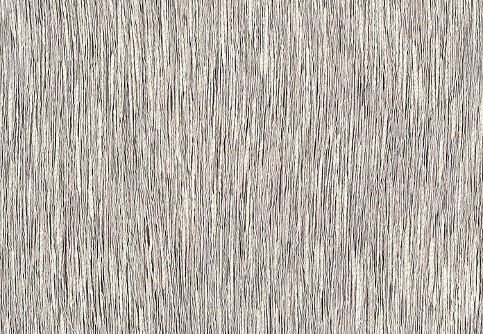 Бахрома Houles Franges Hautes 36012-9960